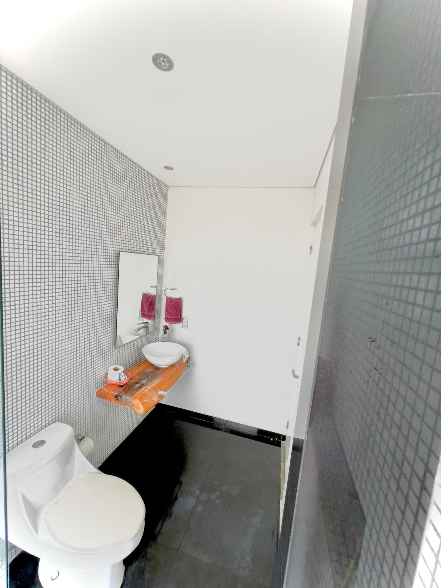 Firco Vacations Apartamentos 신데 델 카르멘 외부 사진