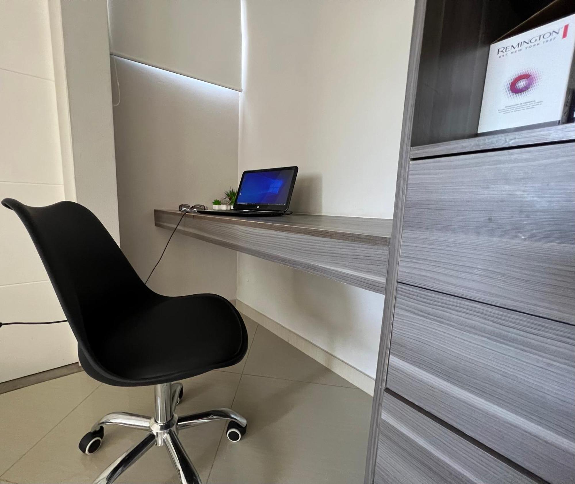 Firco Vacations Apartamentos 신데 델 카르멘 외부 사진