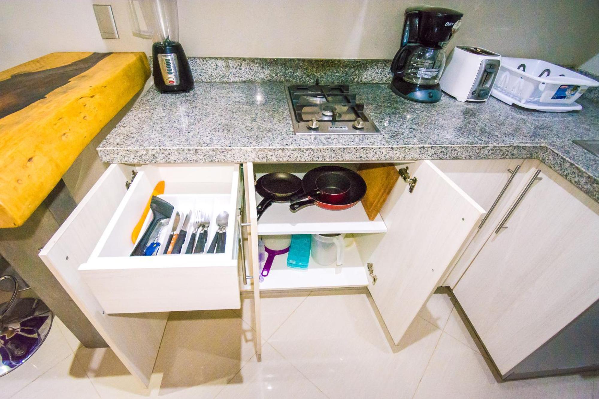 Firco Vacations Apartamentos 신데 델 카르멘 외부 사진
